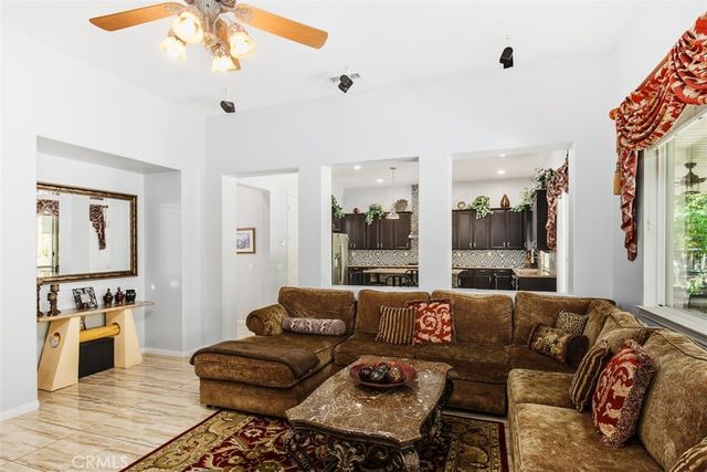 35982 Murano Street, Murrieta, CA 92562