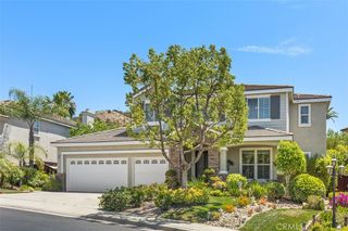35982 Murano Street, Murrieta, CA 92562
