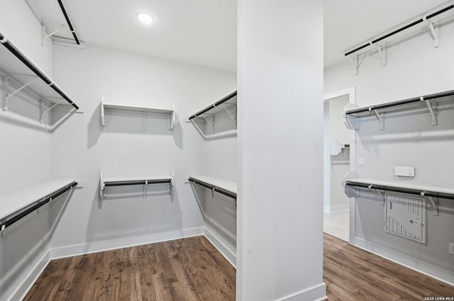 210 Landon Path, Castroville, TX 78009