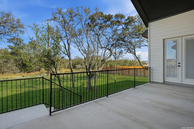 210 Landon Path, Castroville, TX 78009