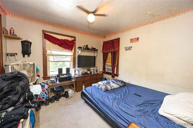 5810 Buffalo Avenue, Niagara Falls, NY 14304