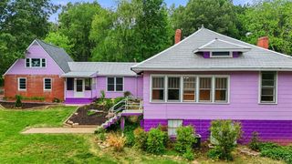600 9th Street, Altavista, VA 24517