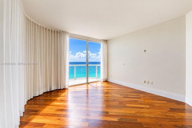 6365 Collins Avenue 3403, Miami Beach, FL 33141