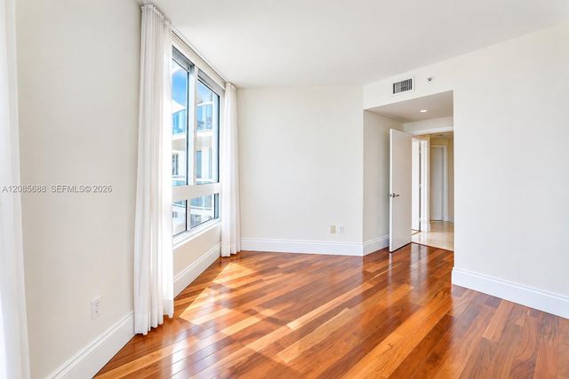 6365 Collins Avenue 3403, Miami Beach, FL 33141