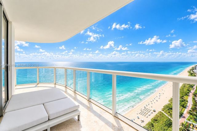 6365 Collins Avenue 3403, Miami Beach, FL 33141