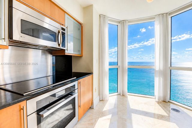 6365 Collins Avenue 3403, Miami Beach, FL 33141