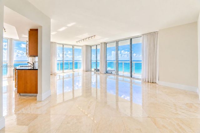 6365 Collins Avenue 3403, Miami Beach, FL 33141