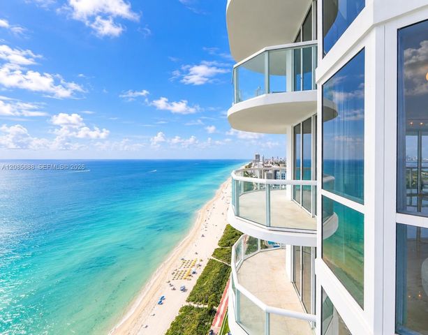 6365 Collins Avenue 3403, Miami Beach, FL 33141