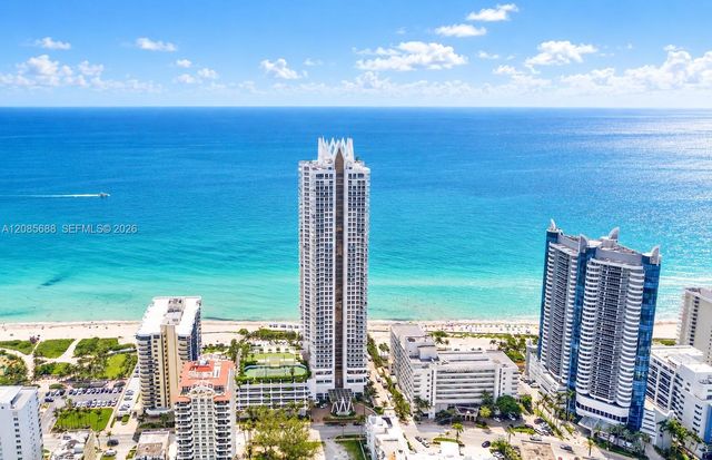 6365 Collins Avenue 3403, Miami Beach, FL 33141