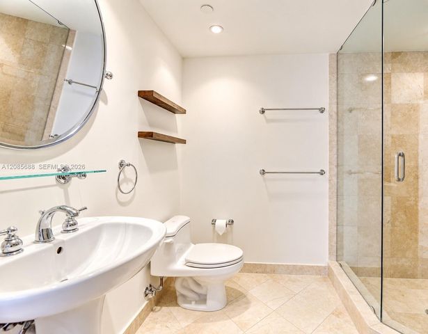 6365 Collins Avenue 3403, Miami Beach, FL 33141