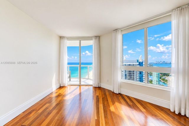 6365 Collins Avenue 3403, Miami Beach, FL 33141