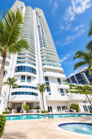6365 Collins Avenue 3403, Miami Beach, FL 33141