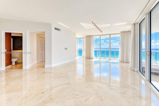6365 Collins Avenue 3403, Miami Beach, FL 33141