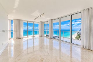 6365 Collins Avenue 3403, Miami Beach, FL 33141