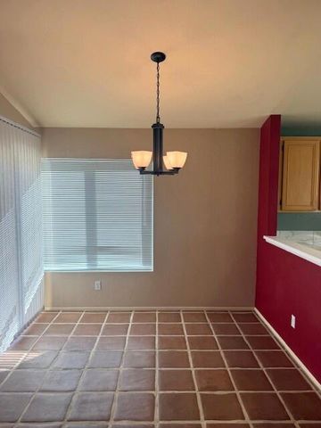 9676 Del Ray Lane, Desert Hot Springs, CA 92240