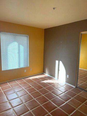 9676 Del Ray Lane, Desert Hot Springs, CA 92240