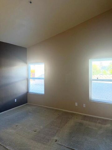 9676 Del Ray Lane, Desert Hot Springs, CA 92240