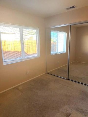 9676 Del Ray Lane, Desert Hot Springs, CA 92240