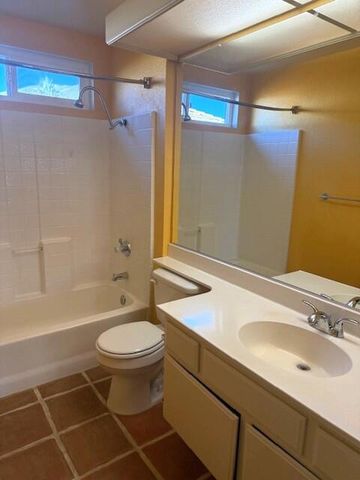 9676 Del Ray Lane, Desert Hot Springs, CA 92240