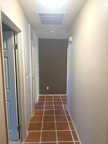 9676 Del Ray Lane, Desert Hot Springs, CA 92240