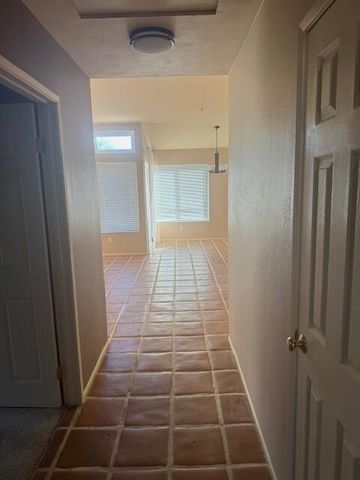 9676 Del Ray Lane, Desert Hot Springs, CA 92240