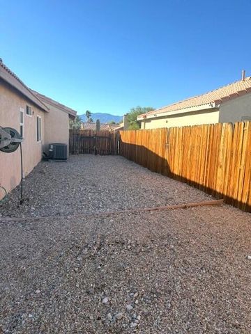 9676 Del Ray Lane, Desert Hot Springs, CA 92240