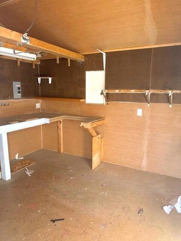 9676 Del Ray Lane, Desert Hot Springs, CA 92240