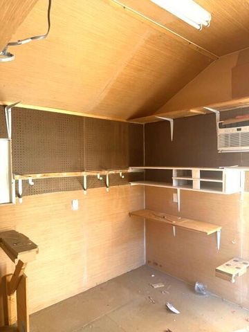 9676 Del Ray Lane, Desert Hot Springs, CA 92240