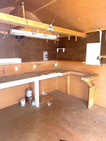 9676 Del Ray Lane, Desert Hot Springs, CA 92240