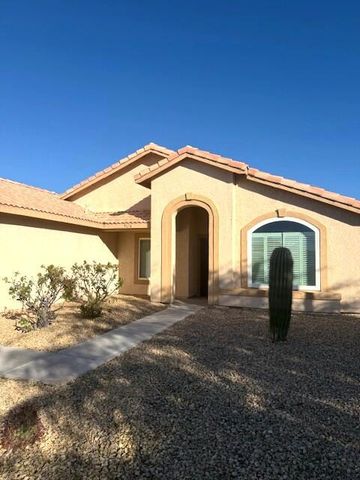 9676 Del Ray Lane, Desert Hot Springs, CA 92240