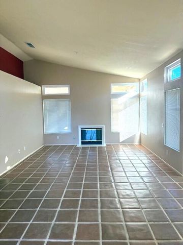 9676 Del Ray Lane, Desert Hot Springs, CA 92240