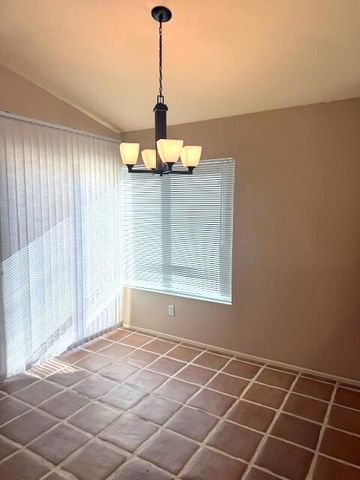 9676 Del Ray Lane, Desert Hot Springs, CA 92240