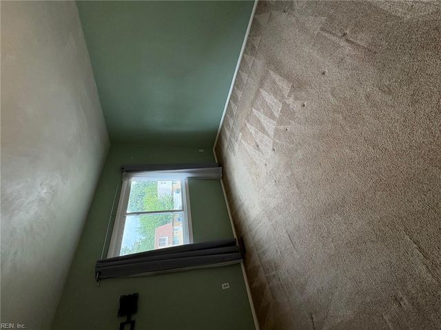 736 Arthur Ave AVE, Virginia Beach, VA 23452
