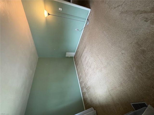 736 Arthur Ave AVE, Virginia Beach, VA 23452