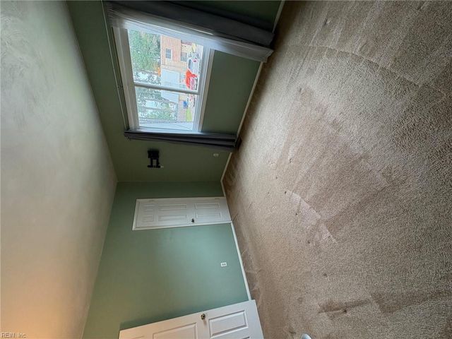 736 Arthur Ave AVE, Virginia Beach, VA 23452