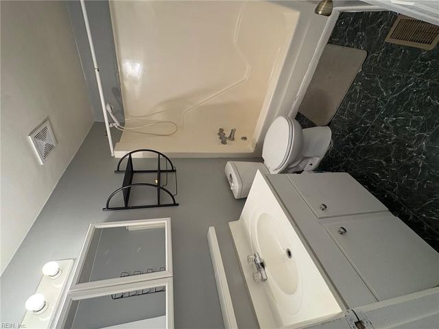 736 Arthur Ave AVE, Virginia Beach, VA 23452