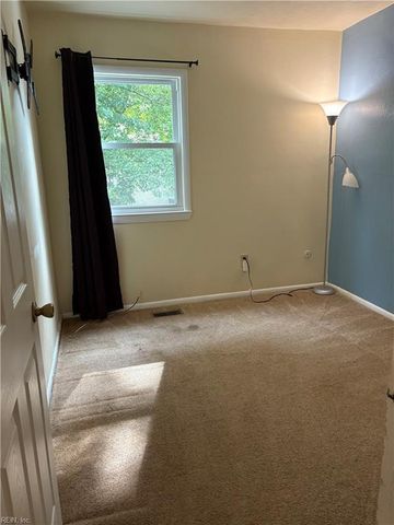 736 Arthur Ave AVE, Virginia Beach, VA 23452