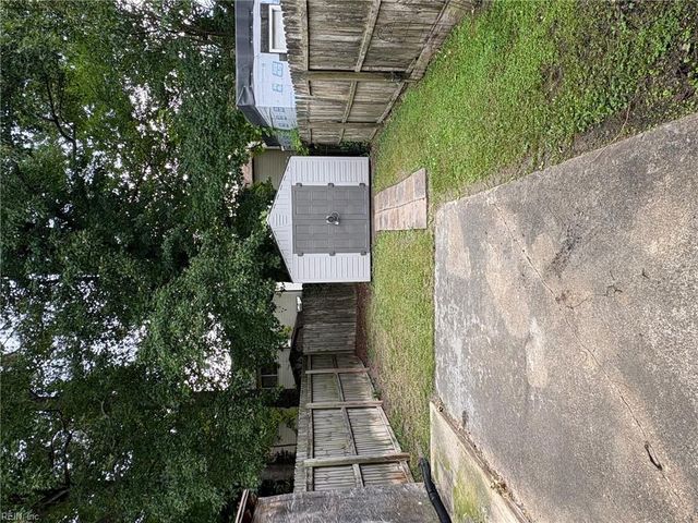 736 Arthur Ave AVE, Virginia Beach, VA 23452