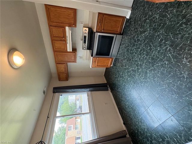736 Arthur Ave AVE, Virginia Beach, VA 23452