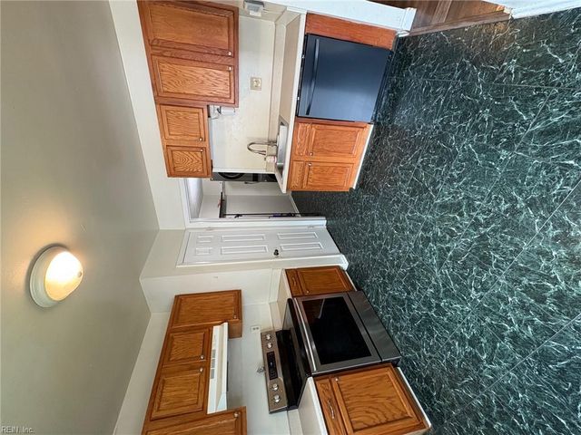 736 Arthur Ave AVE, Virginia Beach, VA 23452