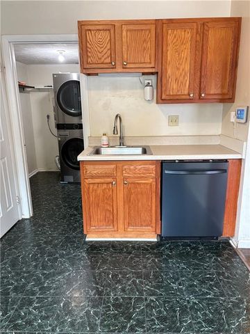 736 Arthur Ave AVE, Virginia Beach, VA 23452