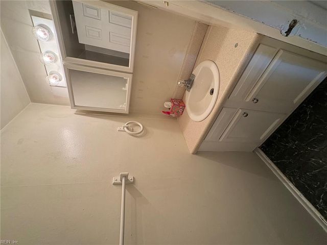 736 Arthur Ave AVE, Virginia Beach, VA 23452
