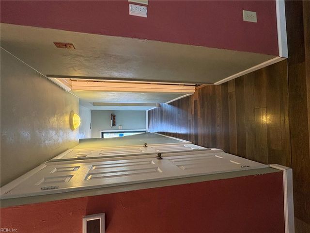 736 Arthur Ave AVE, Virginia Beach, VA 23452