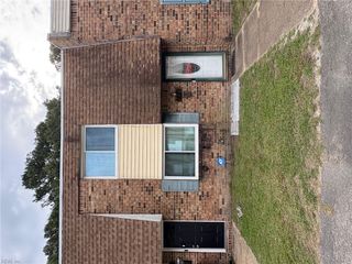 736 Arthur Ave AVE, Virginia Beach, VA 23452