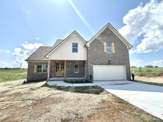 3278 Ostella Rd, Cornersville, TN 37047