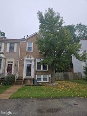 647 CORSICA AVE, Bear, DE 19701