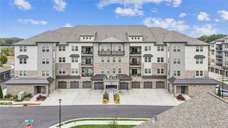 3321 Orwell Way 3204, Cumming, GA 30041
