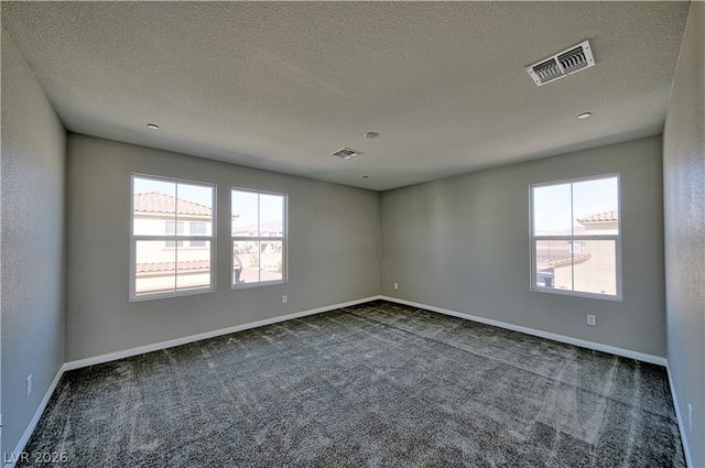 2512 Valdanos Place, Henderson, NV 89044