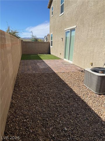 2512 Valdanos Place, Henderson, NV 89044