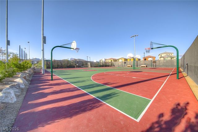 2512 Valdanos Place, Henderson, NV 89044